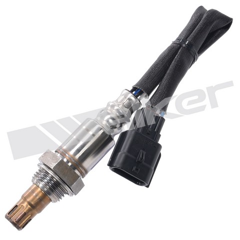 Walker Products Oxygen Sensor P/N:250-54122