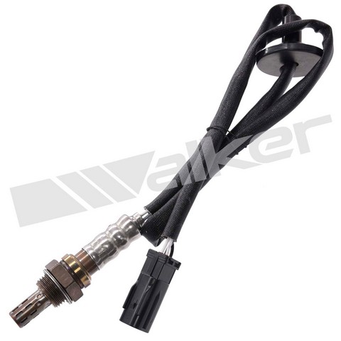 Walker Products Oxygen Sensor P/N:250-241257