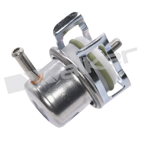 Walker Products Fuel Injection Pressure Regulator P/N:255-1097