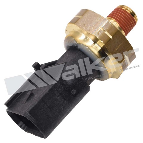 Walker Products Engine Oil Pressure Switch P/N:256-1030