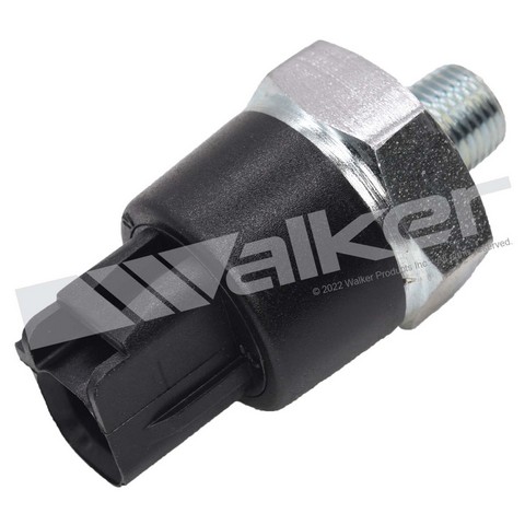 Walker Products Engine Oil Pressure Switch P/N:256-1160