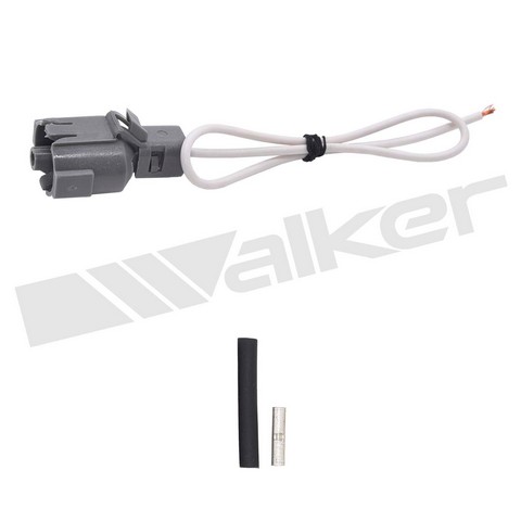 Walker Products Ignition Knock (Detonation) Sensor Connector P/N:270-1071