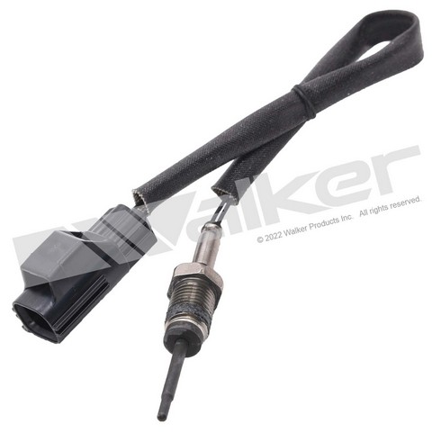 Walker Products Exhaust Gas Temperature (EGT) Sensor P/N:273-10337