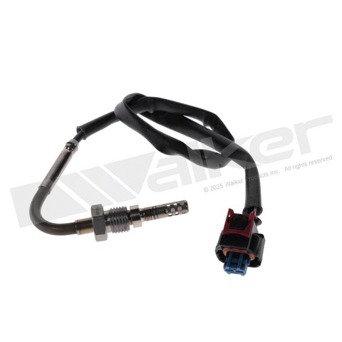 Walker Products Exhaust Gas Temperature (EGT) Sensor P/N:273-10373