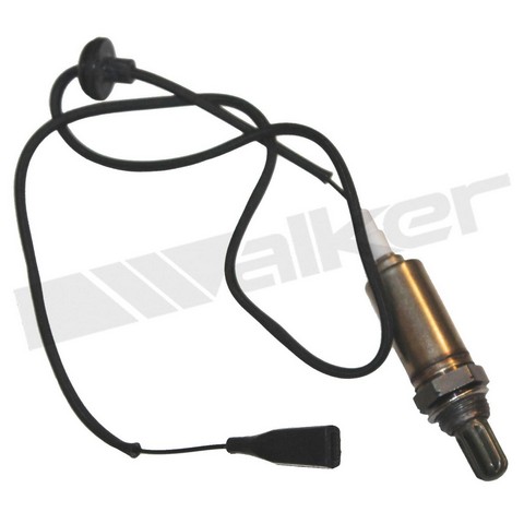 Walker Products Oxygen Sensor P/N:350-31011
