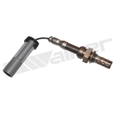 Walker Products Oxygen Sensor P/N:350-31030