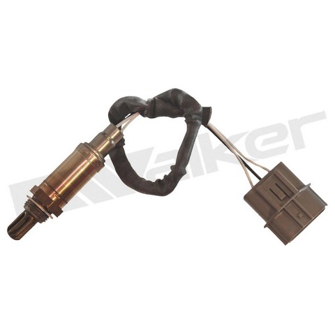 Oxygen Sensor fits 2000-2001 Nissan Altima Maxima Sentra  WALKER PRODUCTS, INC.