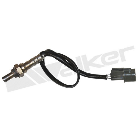 Walker Products Oxygen Sensor P/N:350-34002