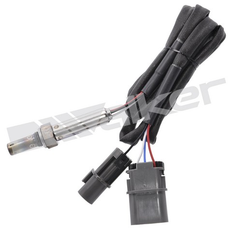 Walker Products Oxygen Sensor P/N:350-34031