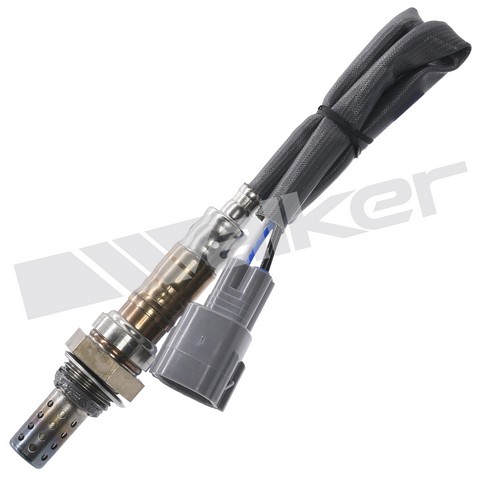Walker Products Oxygen Sensor P/N:350-34052