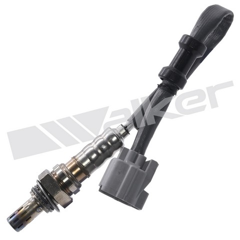 Walker Products Oxygen Sensor P/N:350-34088