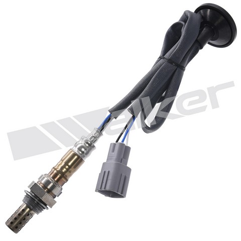 Walker Products Oxygen Sensor P/N:350-34092