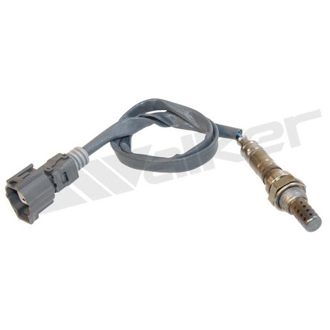 Walker Products Oxygen Sensor P/N:350-341006