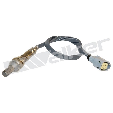 Walker Products Oxygen Sensor P/N:350-341014