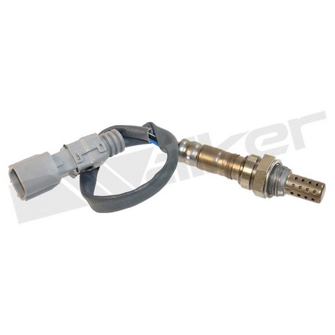 Oxygen Sensor-OE Replacement Walker Products 350-341037