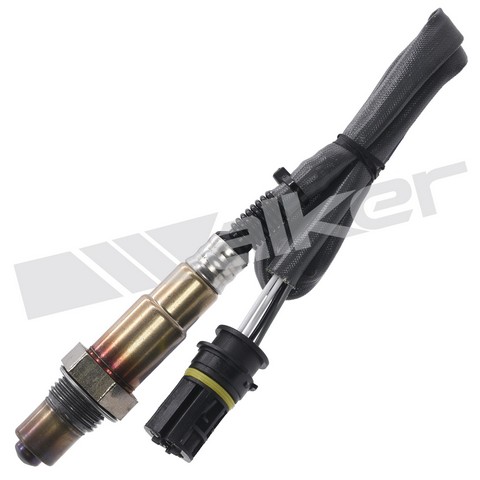 Walker Products Oxygen Sensor P/N:350-34107