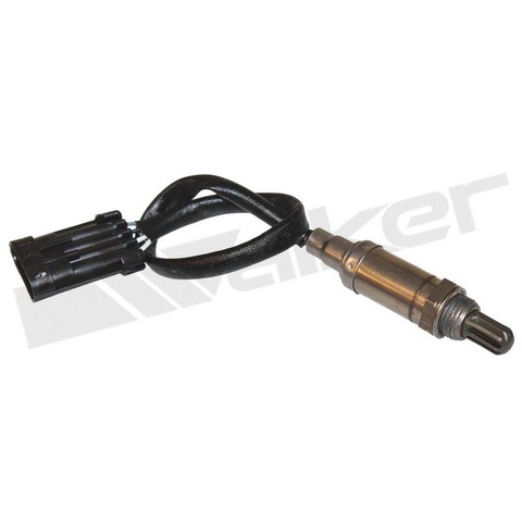 Walker Products Oxygen Sensor P/N:350-34128