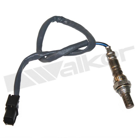 Walker Products Oxygen Sensor P/N:350-34195