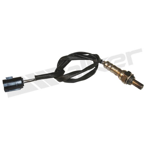 Walker Products Oxygen Sensor P/N:350-34286