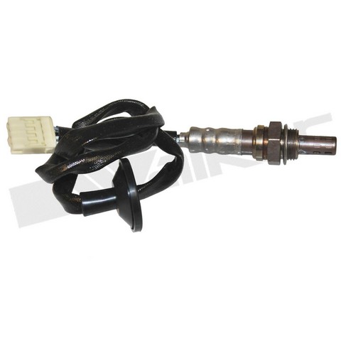 Oxygen Sensor fits 2004-2005 Toyota RAV4  WALKER PRODUCTS, INC.