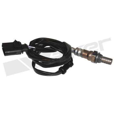 Walker Products Oxygen Sensor P/N:350-34334