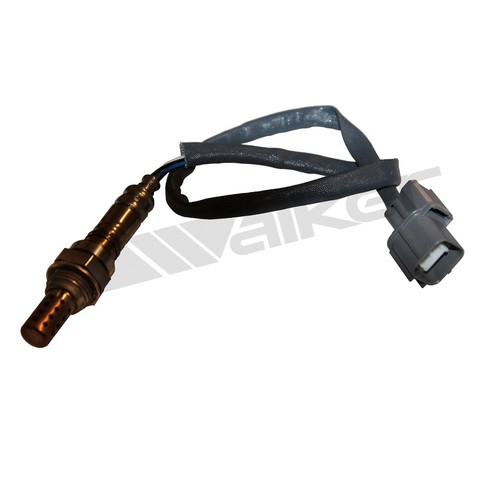 Walker Products Oxygen Sensor P/N:350-34363