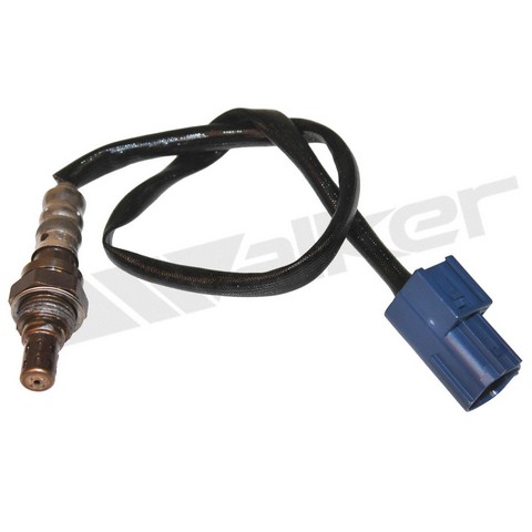 Walker Products Oxygen Sensor P/N:350-34384