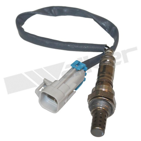 Oxygen Sensor Walker 350-34412