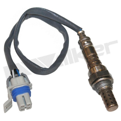 Walker Products Oxygen Sensor P/N:350-34415