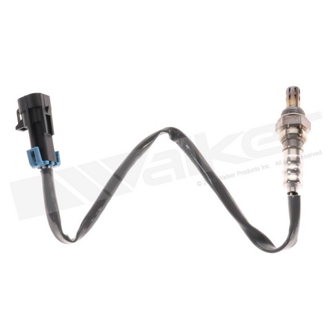 Walker Products Oxygen Sensor P/N:350-34423