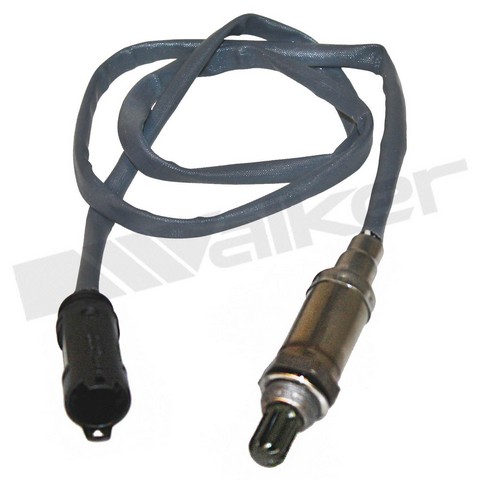 Walker Products Oxygen Sensor P/N:350-34437