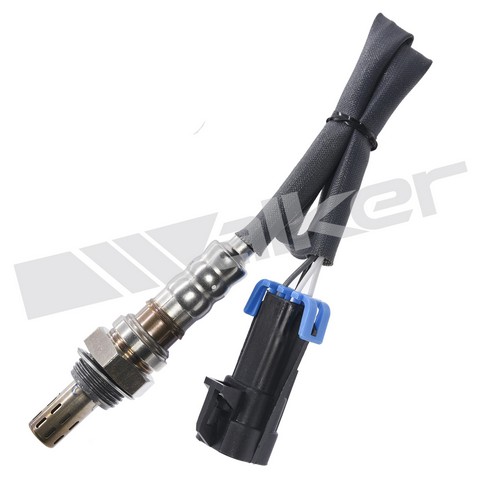 Walker Products Oxygen Sensor P/N:350-34484