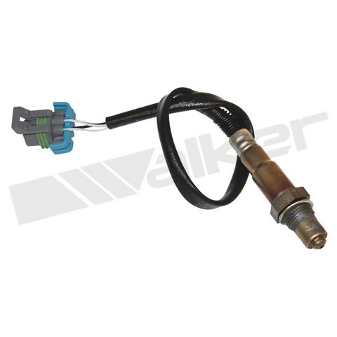 Walker Products Oxygen Sensor P/N:350-34490