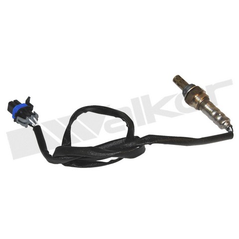 Walker Products Oxygen Sensor P/N:350-34506