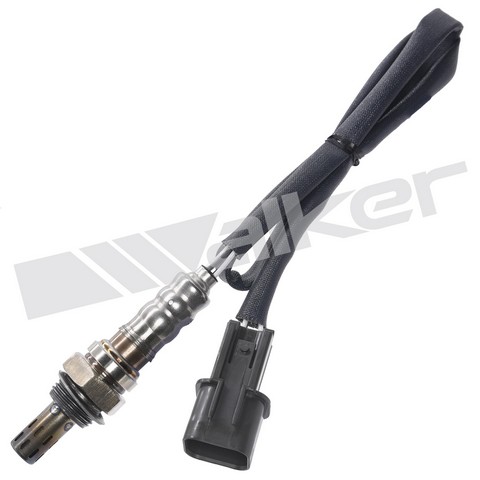 Walker Products Oxygen Sensor P/N:350-34622