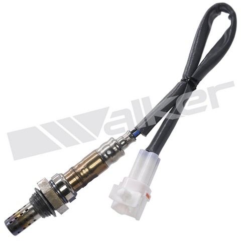 Walker Products Oxygen Sensor P/N:350-34639