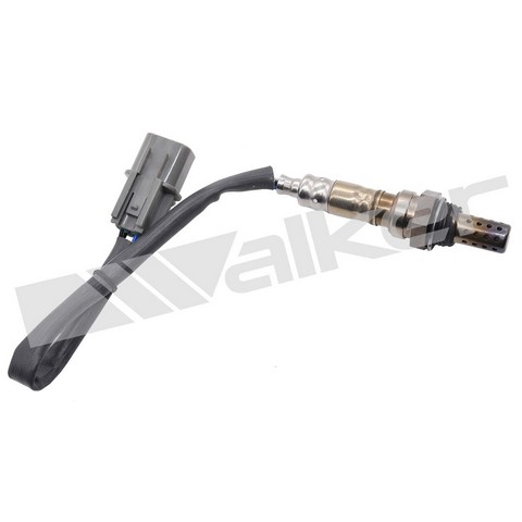Walker Products Oxygen Sensor P/N:350-34702
