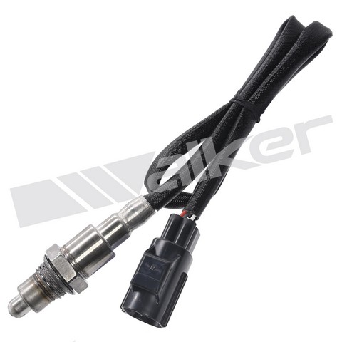 Walker Products Oxygen Sensor P/N:350-34983
