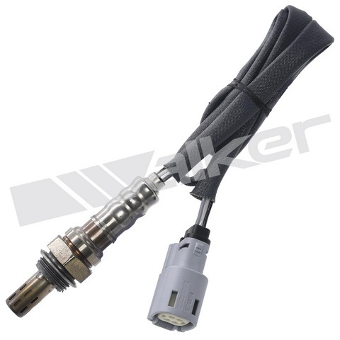 Walker Products Oxygen Sensor P/N:350-34997