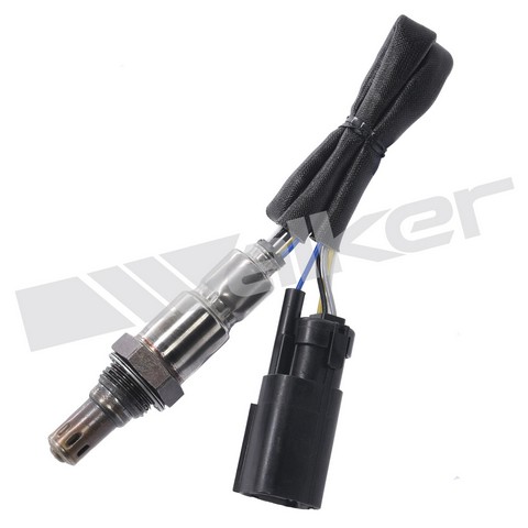 Walker Products Oxygen Sensor P/N:350-35024