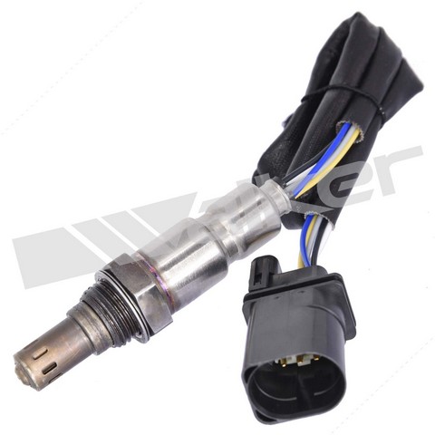 Walker Products Oxygen Sensor P/N:350-35031