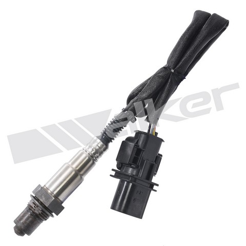 Walker Products Oxygen Sensor P/N:350-35060