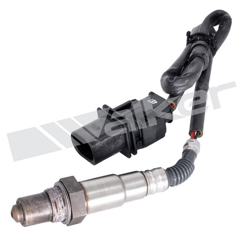 Walker Products Oxygen Sensor P/N:350-35114