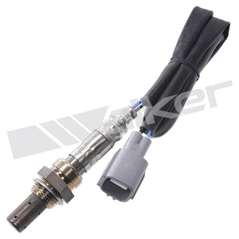 Oxygen Sensor fits 2002-2005 Subaru Impreza  WALKER PRODUCTS, INC.