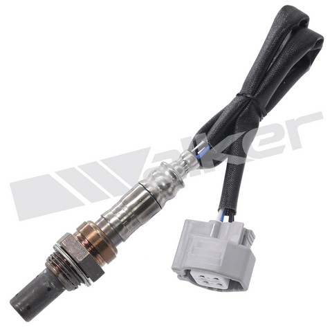 Oxygen Sensor fits 1999-2003 Jaguar Vanden Plas,XJ8,XJR XK8 XKR  WALKER PRODUCTS