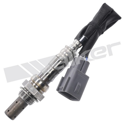 Walker Products Oxygen Sensor P/N:350-64074