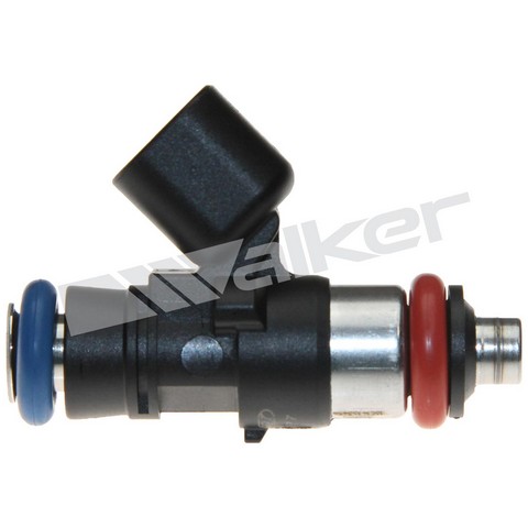 Walker Products Fuel Injector P/N:550-2092