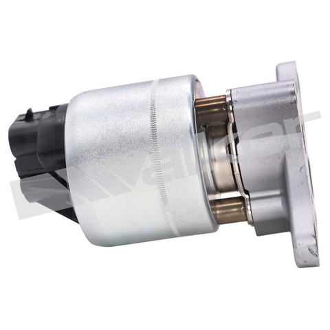 Walker Products Exhaust Gas Recirculation (EGR) Valve P/N:570-5035