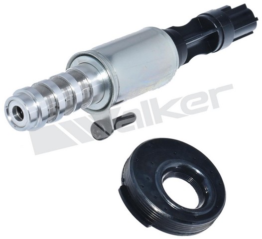 Walker Products Engine Variable Valve Timing (VVT) Solenoid P/N:590-1009