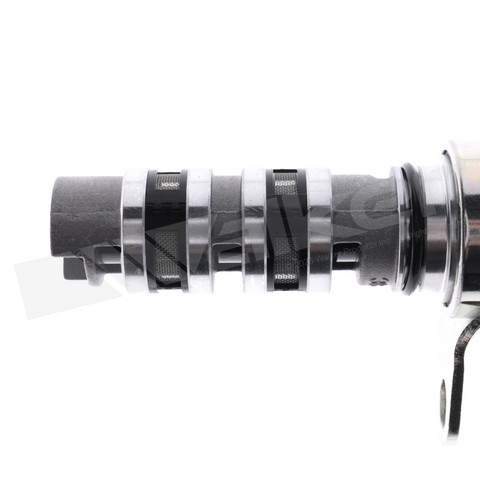 Walker Products Engine Variable Valve Timing (VVT) Solenoid P/N:590-1010